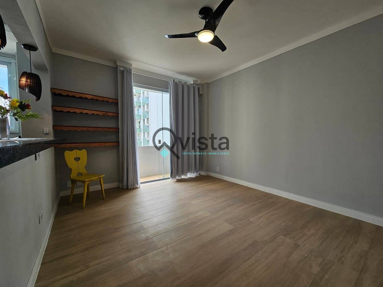 Apartamento, 1 quarto, 65 m² - Foto 8
