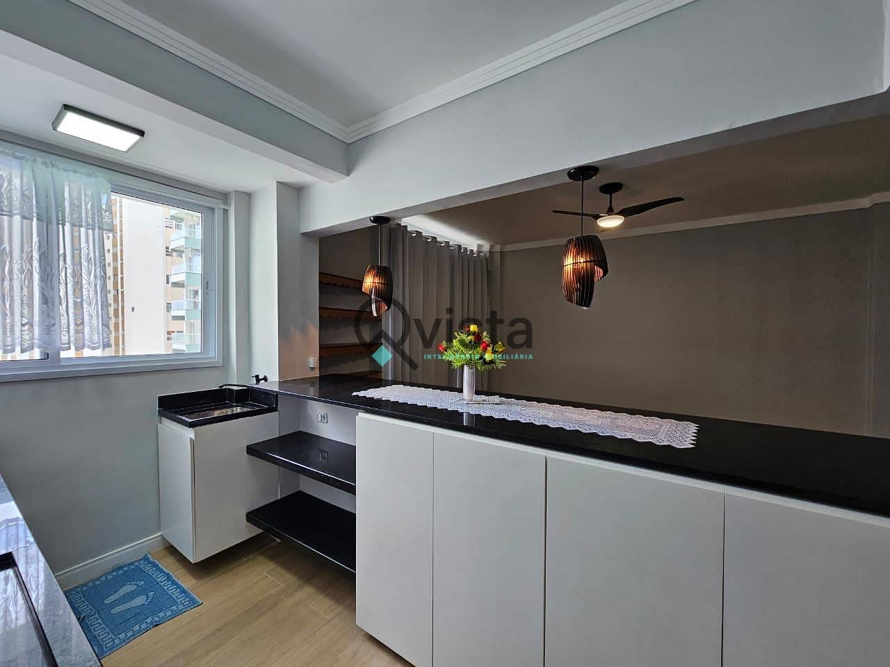 Apartamento, 1 quarto, 65 m² - Foto 10