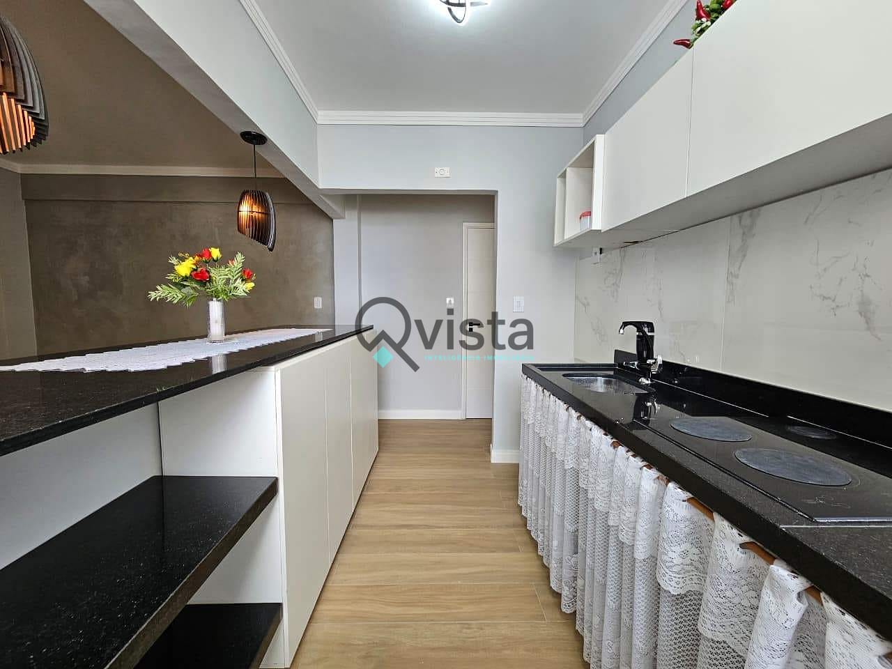 Apartamento, 1 quarto, 65 m² - Foto 11