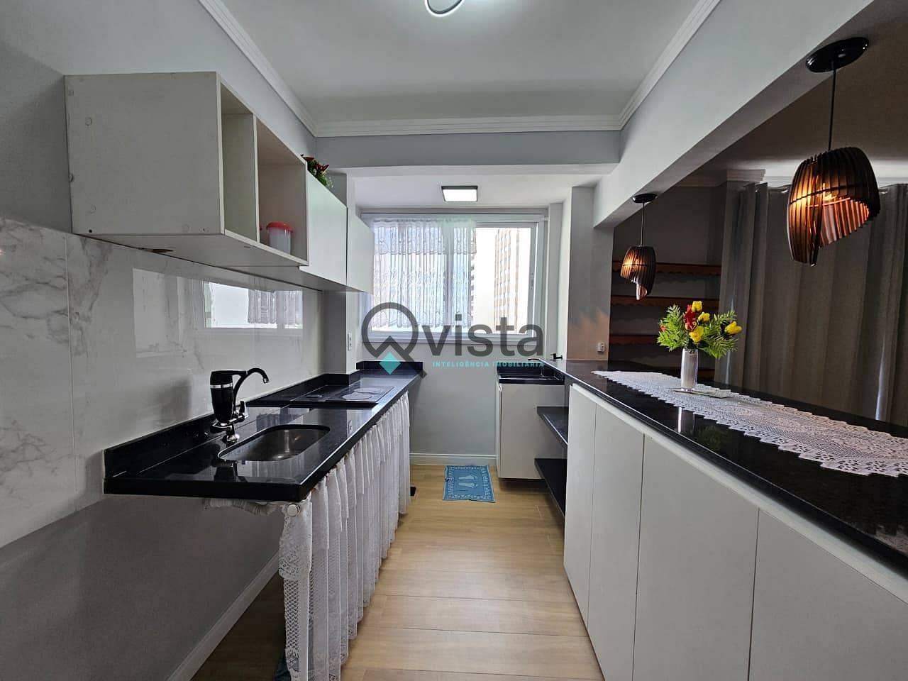 Apartamento, 1 quarto, 65 m² - Foto 12