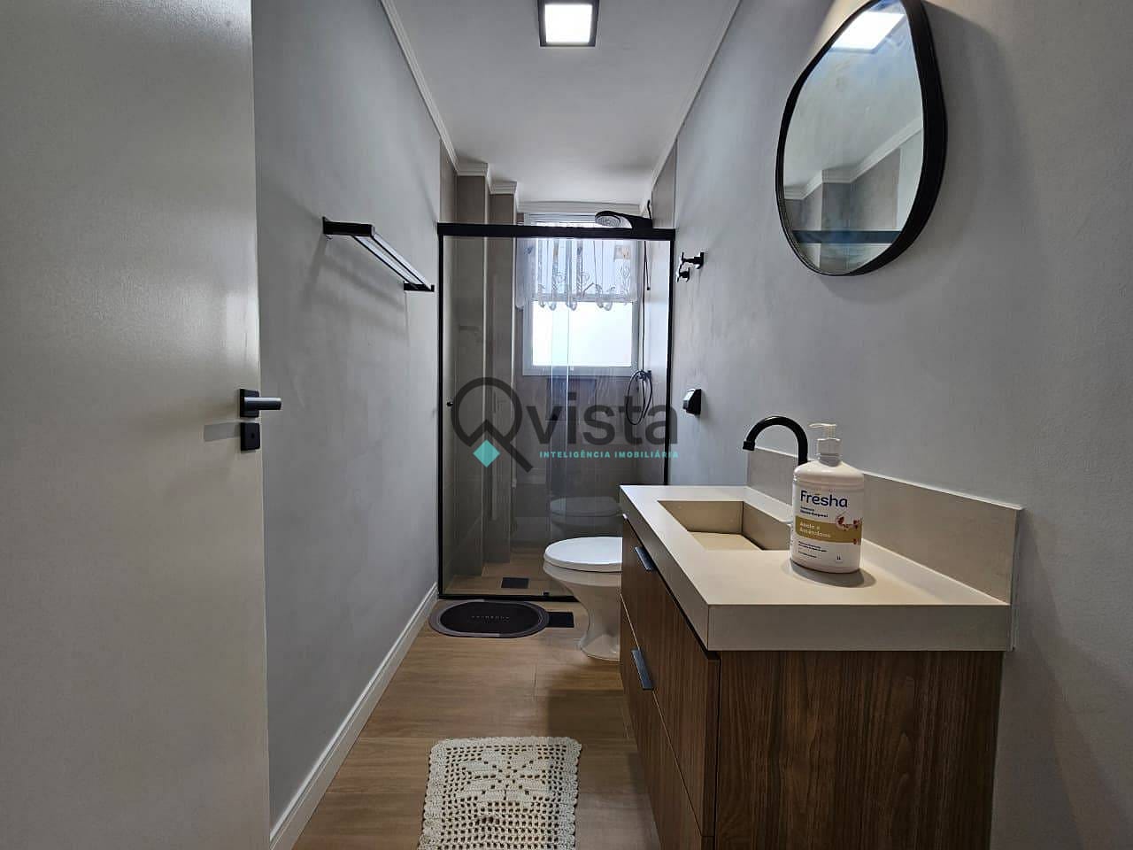 Apartamento, 1 quarto, 65 m² - Foto 14