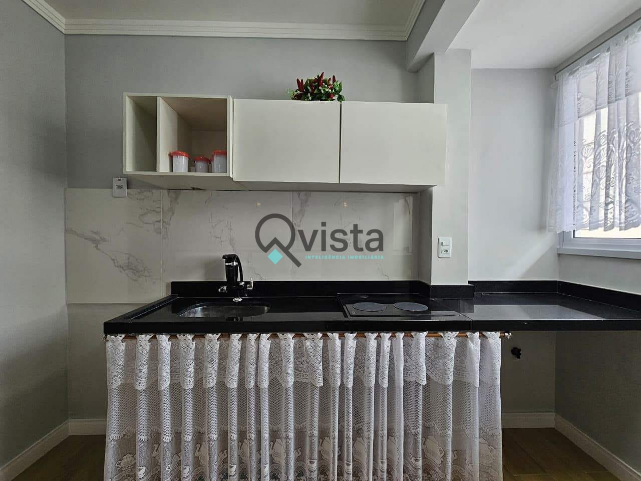 Apartamento, 1 quarto, 65 m² - Foto 13