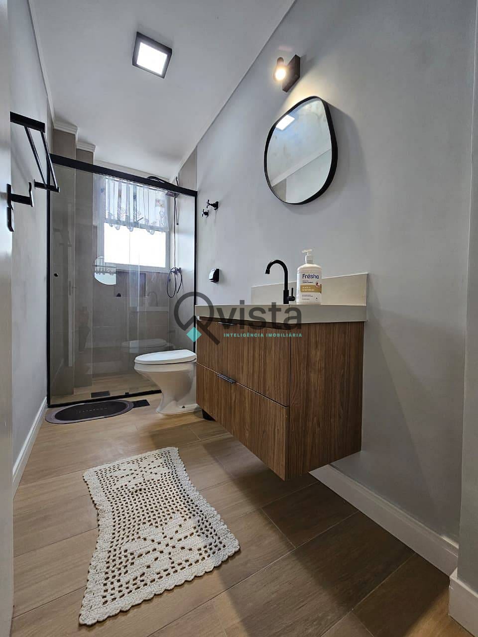 Apartamento, 1 quarto, 65 m² - Foto 15