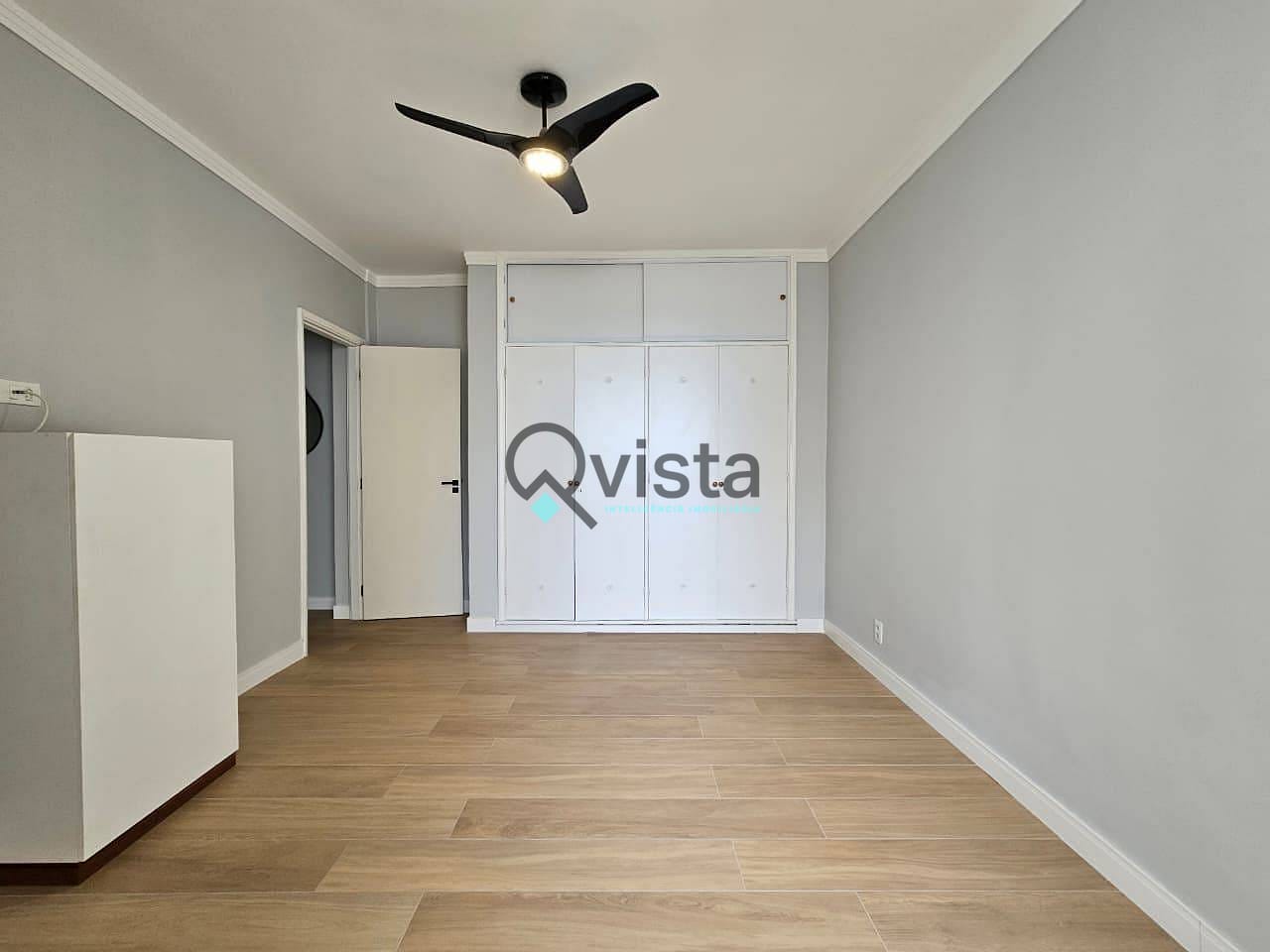Apartamento, 1 quarto, 65 m² - Foto 18
