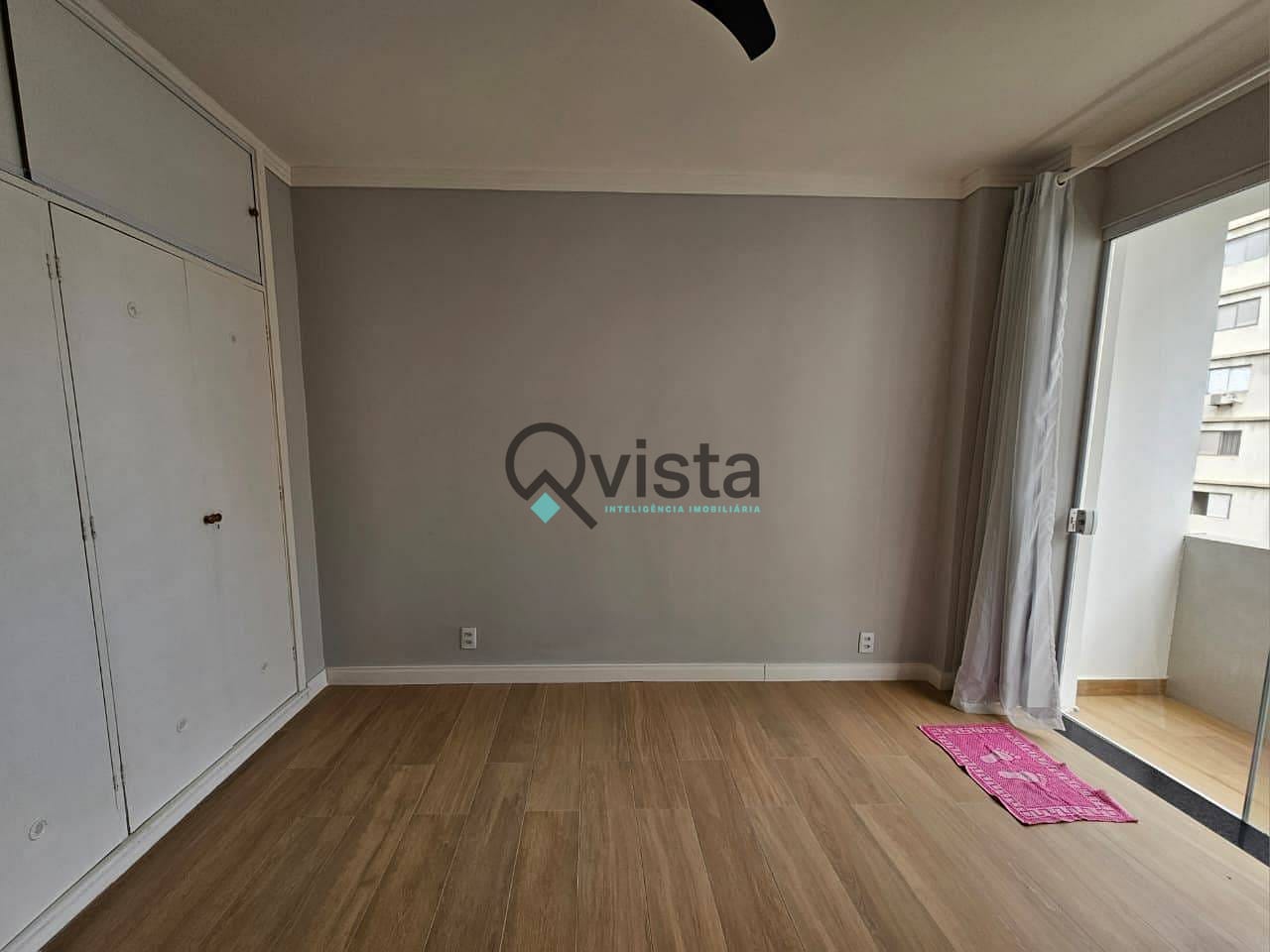 Apartamento, 1 quarto, 65 m² - Foto 19