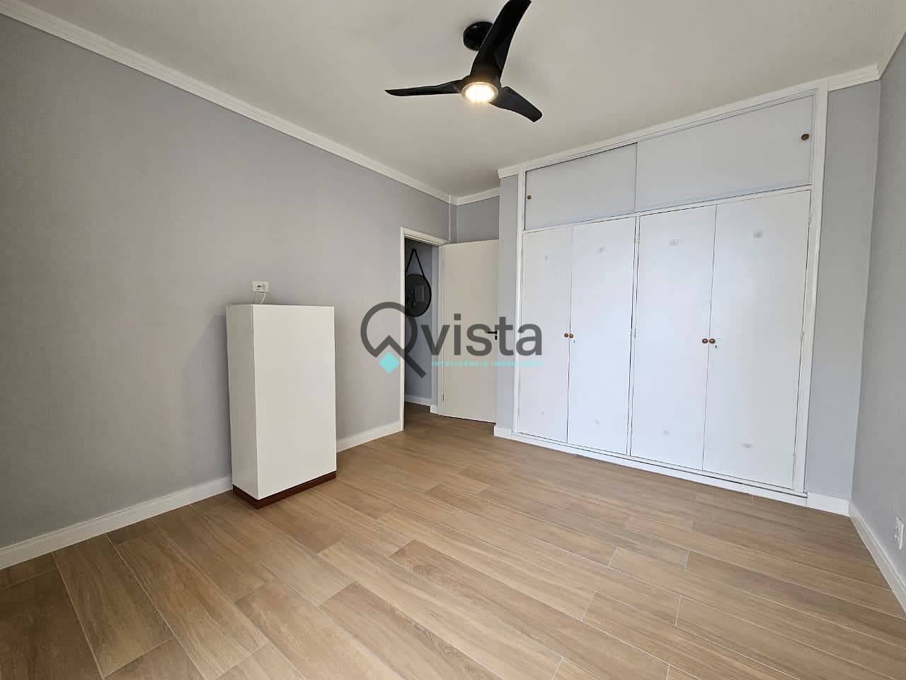 Apartamento, 1 quarto, 65 m² - Foto 20