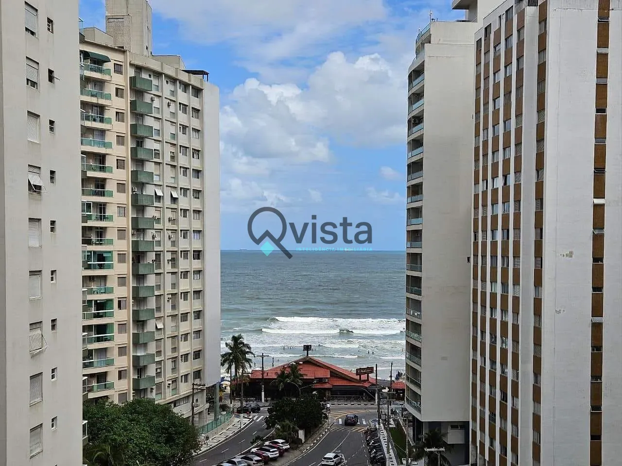 Apartamento, 1 quarto, 65 m² - Foto 2
