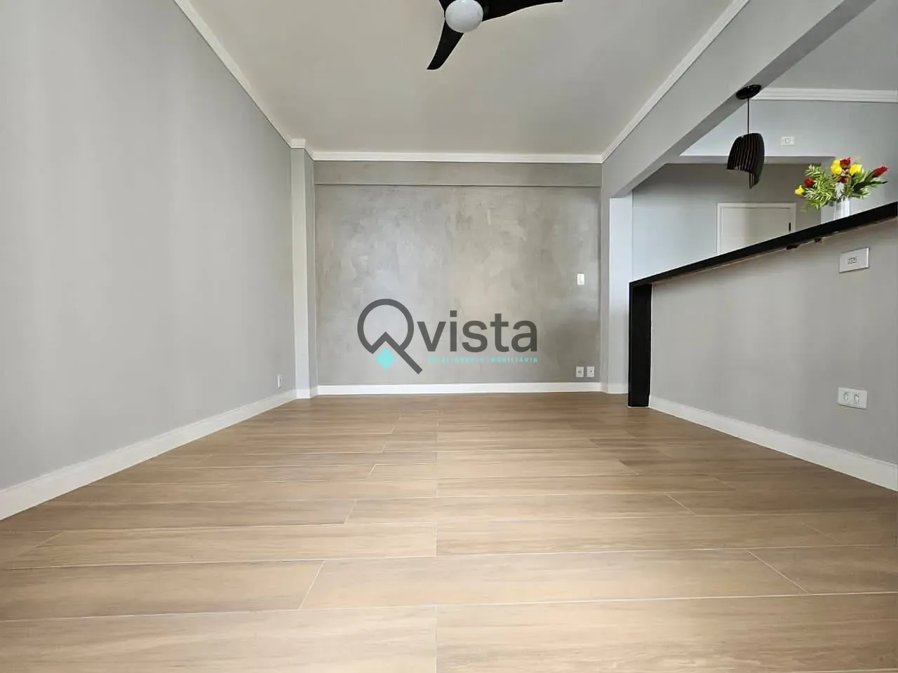Apartamento, 1 quarto, 65 m² - Foto 5