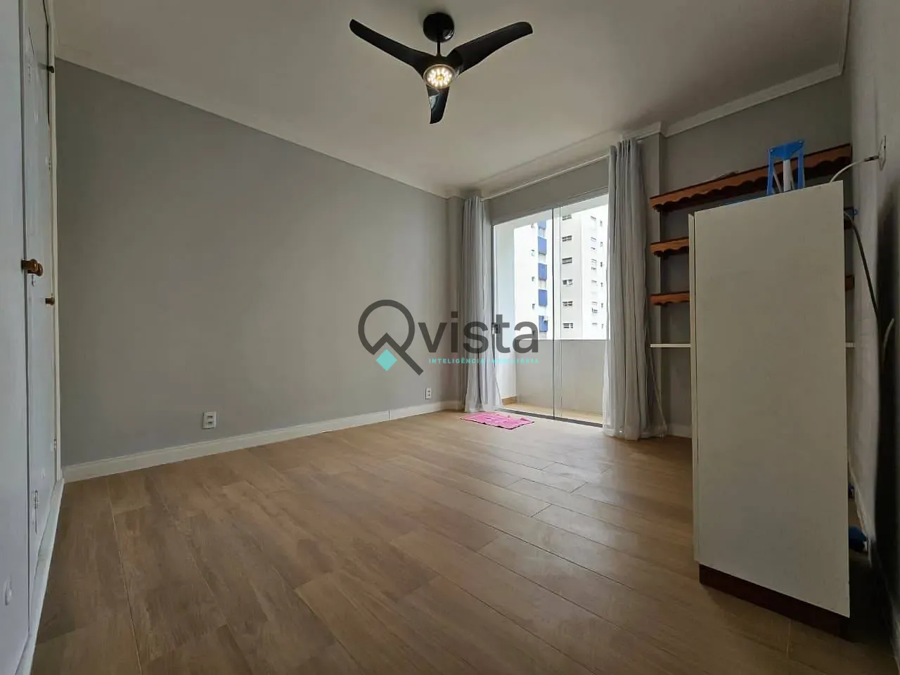 Apartamento, 1 quarto, 65 m² - Foto 16