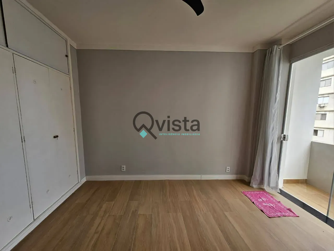 Apartamento, 1 quarto, 65 m² - Foto 19
