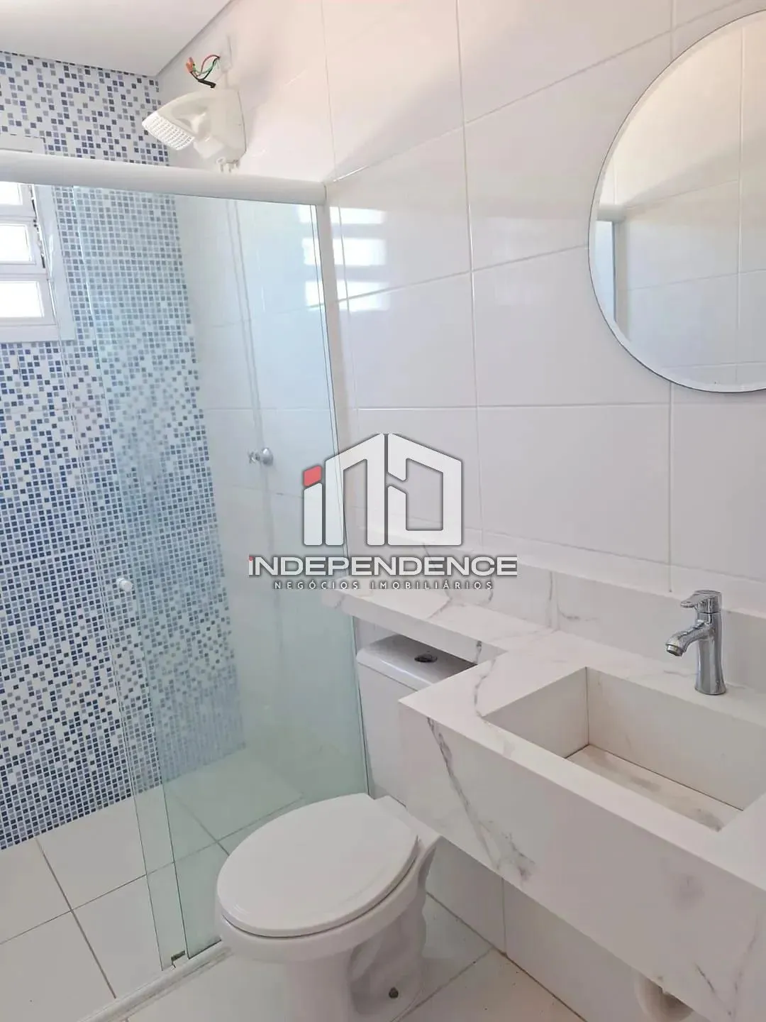Apartamento, 2 quartos, 54 m² - Foto 25