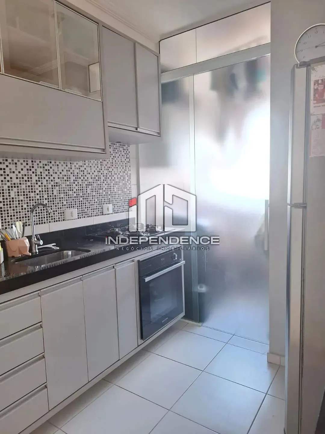 Apartamento, 2 quartos, 54 m² - Foto 17