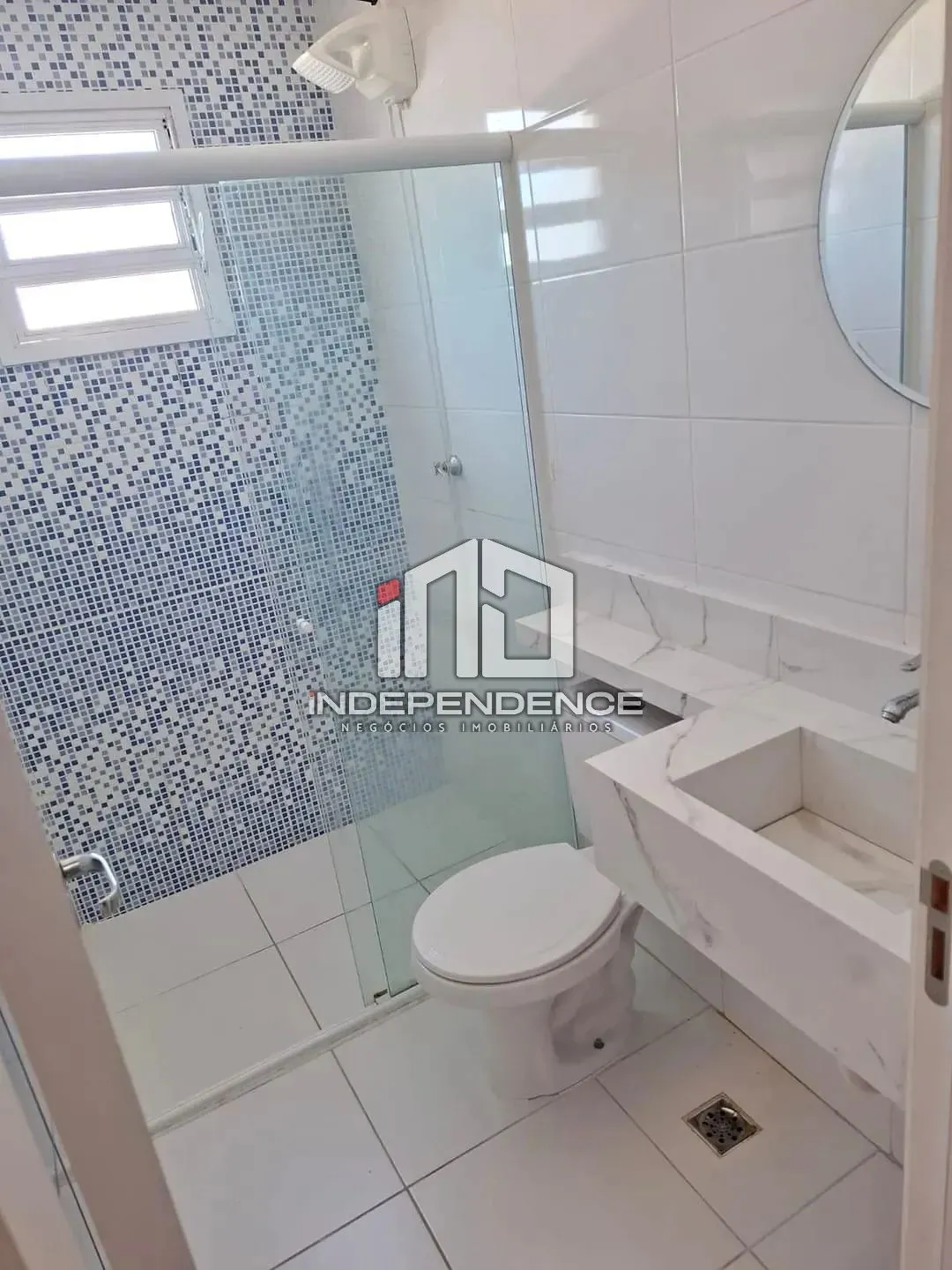 Apartamento, 2 quartos, 54 m² - Foto 22