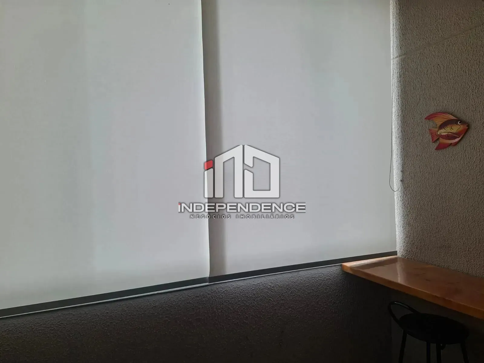 Apartamento, 2 quartos, 54 m² - Foto 9