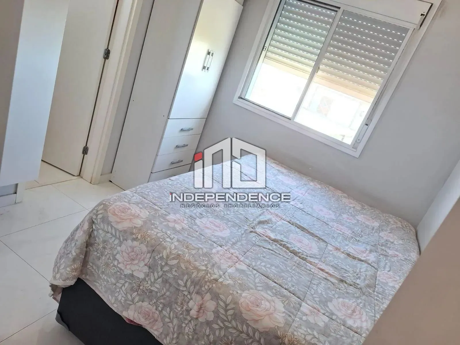 Apartamento, 2 quartos, 54 m² - Foto 27
