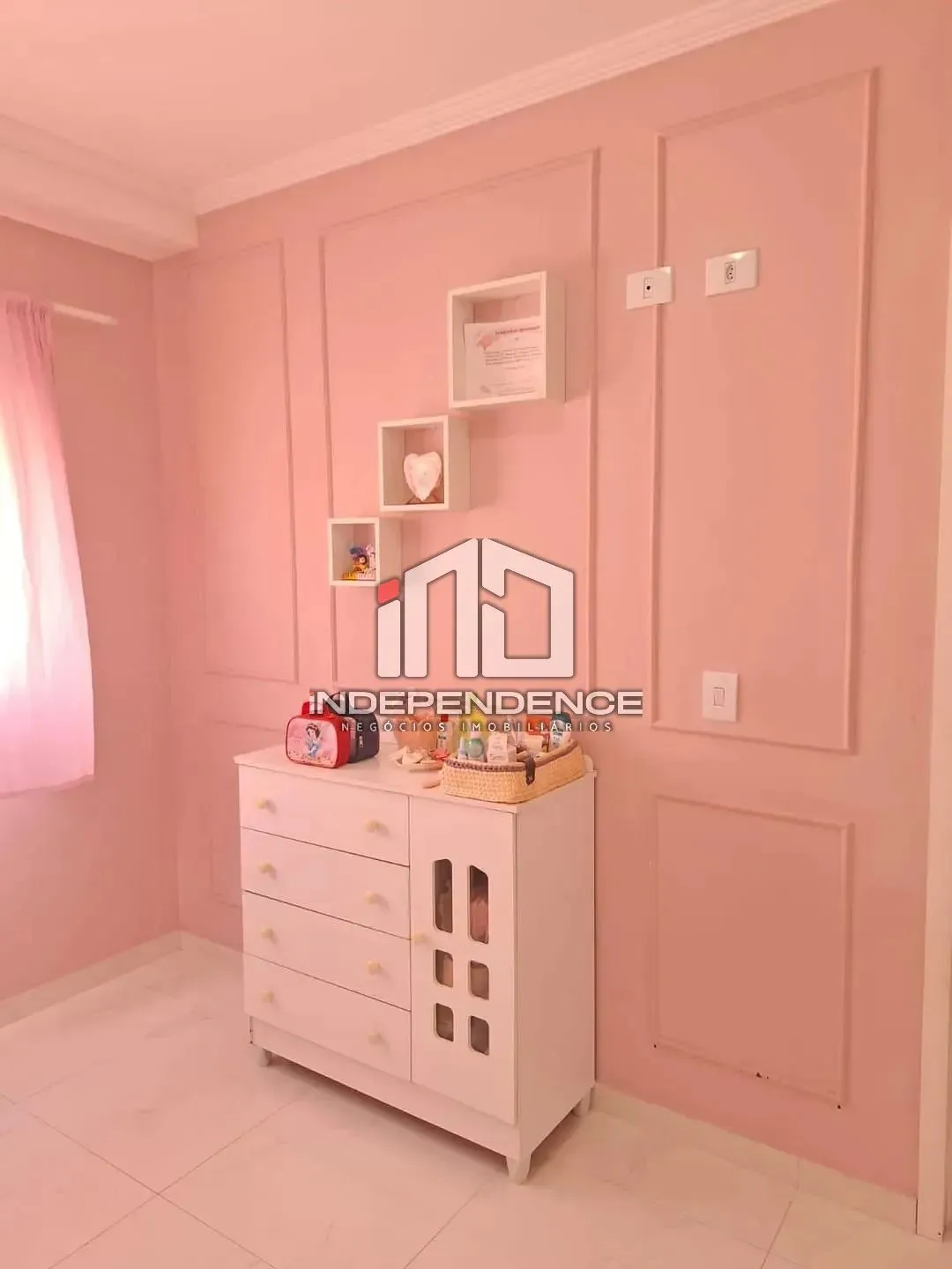 Apartamento, 2 quartos, 54 m² - Foto 29