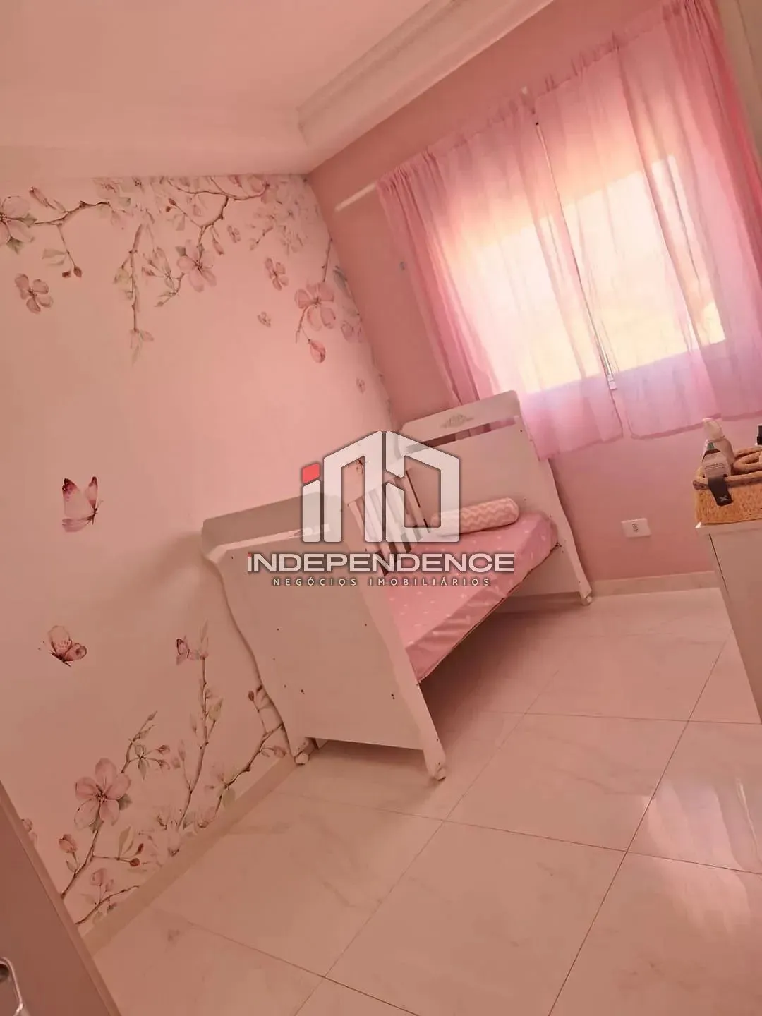 Apartamento, 2 quartos, 54 m² - Foto 32