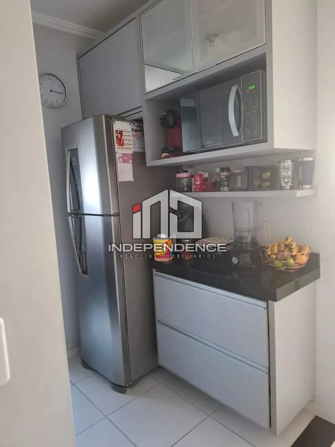 Apartamento, 2 quartos, 54 m² - Foto 19