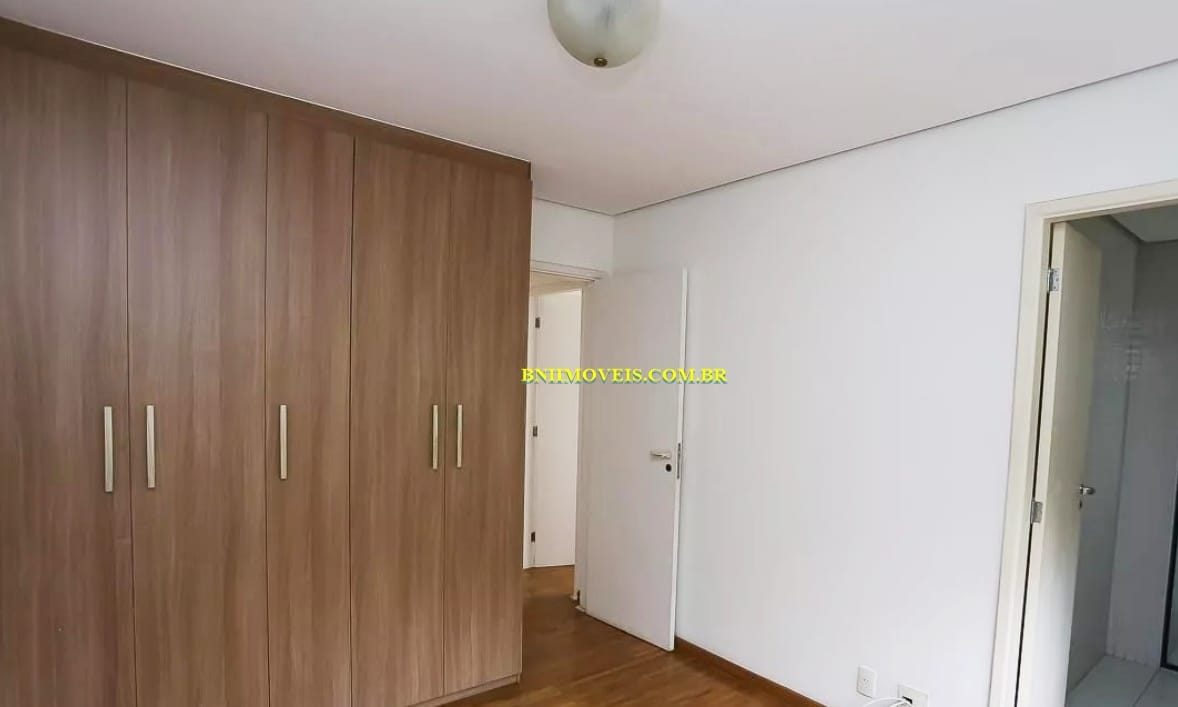 Apartamento para alugar com 3 quartos, 145m² - Foto 10