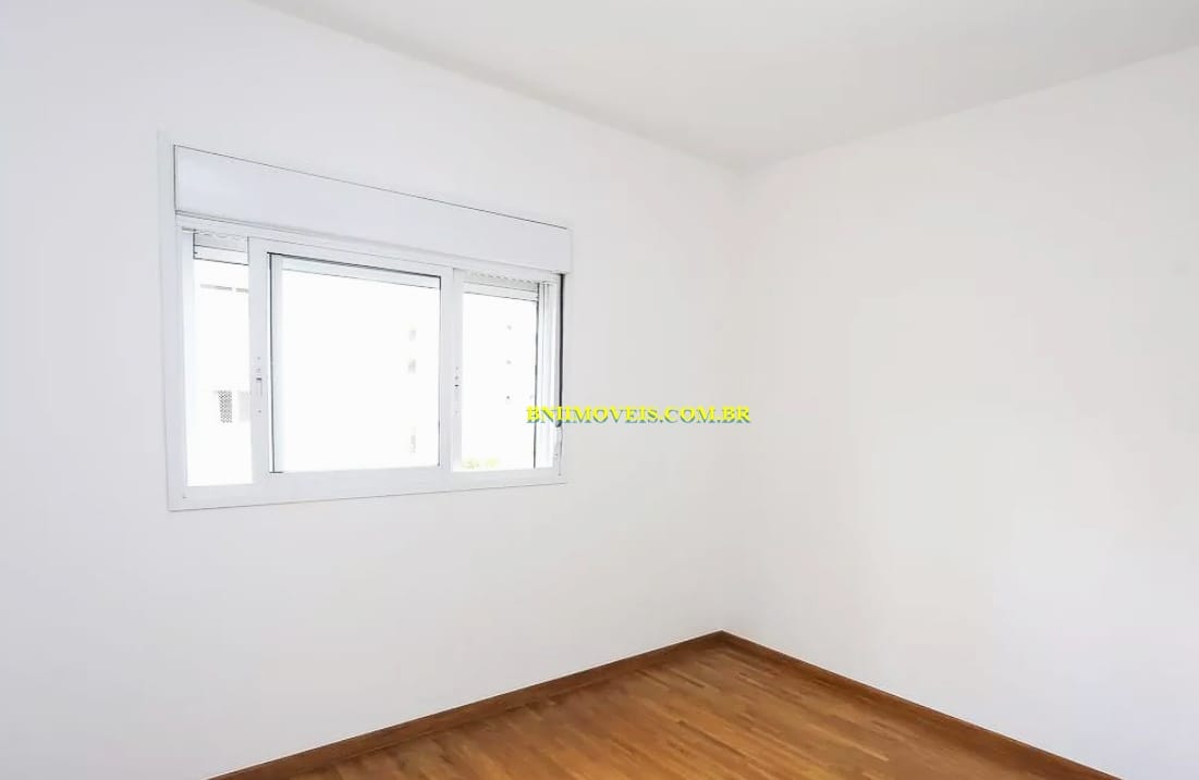 Apartamento para alugar com 3 quartos, 145m² - Foto 13