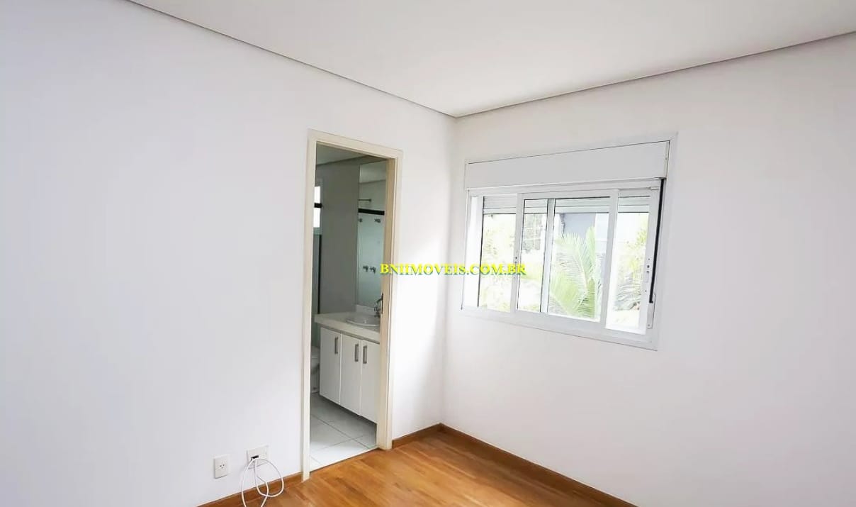Apartamento para alugar com 3 quartos, 145m² - Foto 12