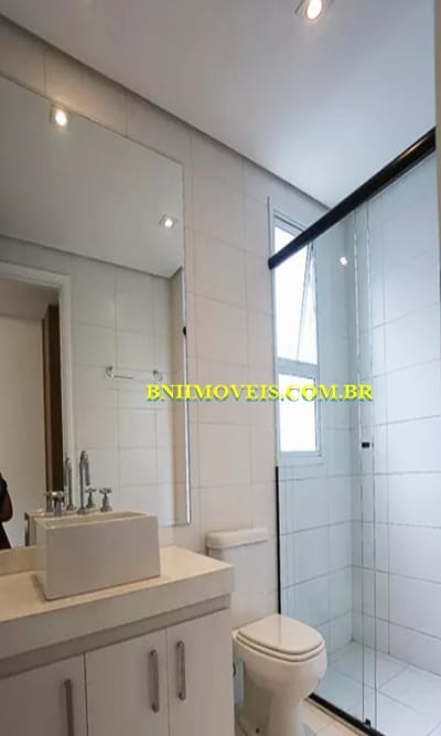 Apartamento para alugar com 3 quartos, 145m² - Foto 14