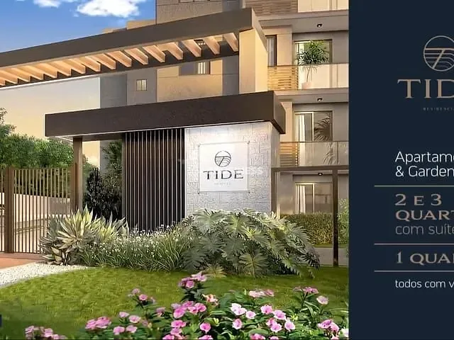 Apartamento 1 quarto e 1 banheiro, à venda, no bairro Recreio dos Bandeirantes em Rio de Janeiro
