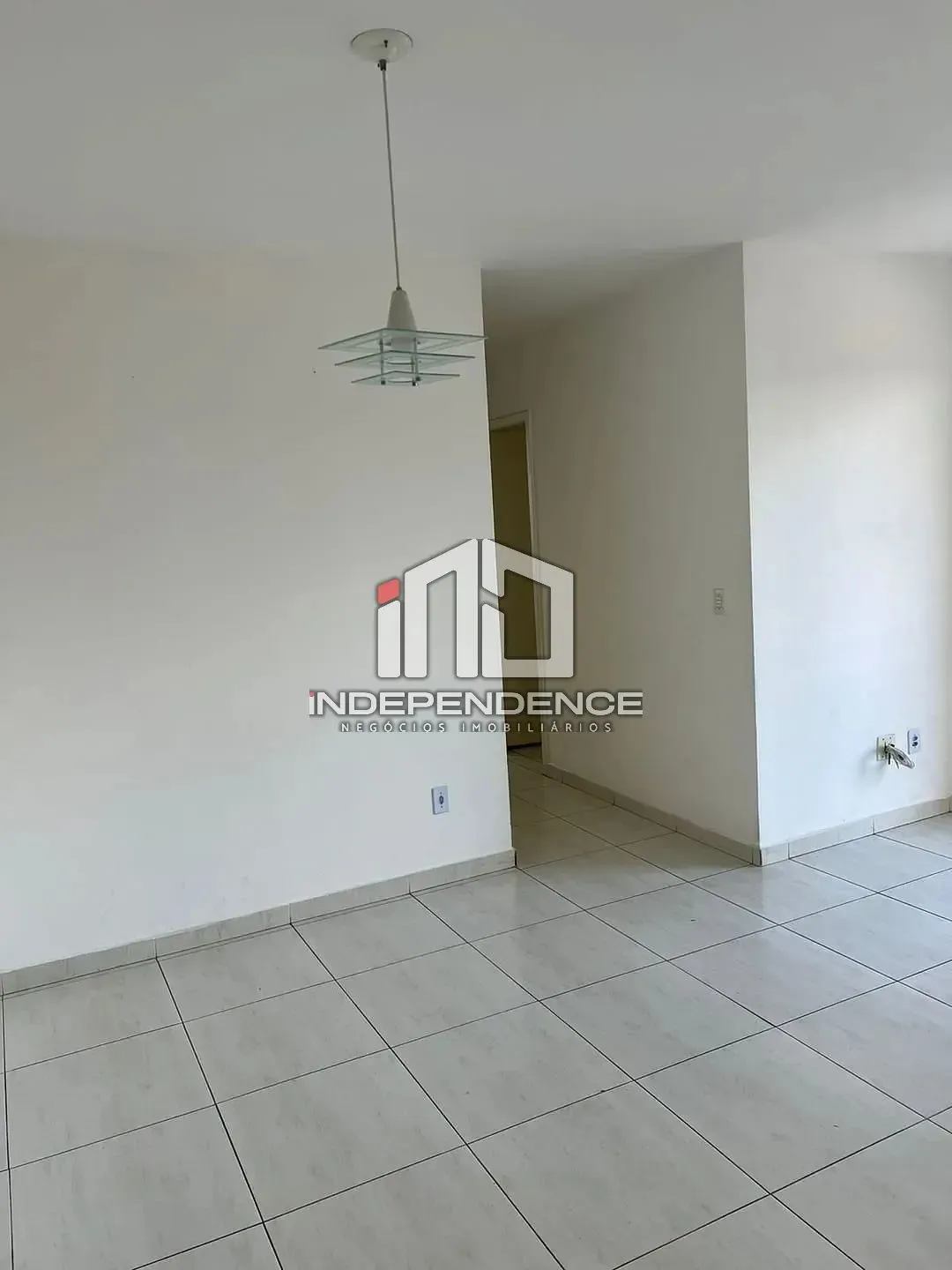 Apartamento, 2 quartos, 50 m² - Foto 41