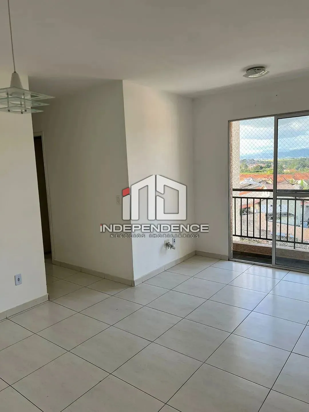 Apartamento, 2 quartos, 50 m² - Foto 13