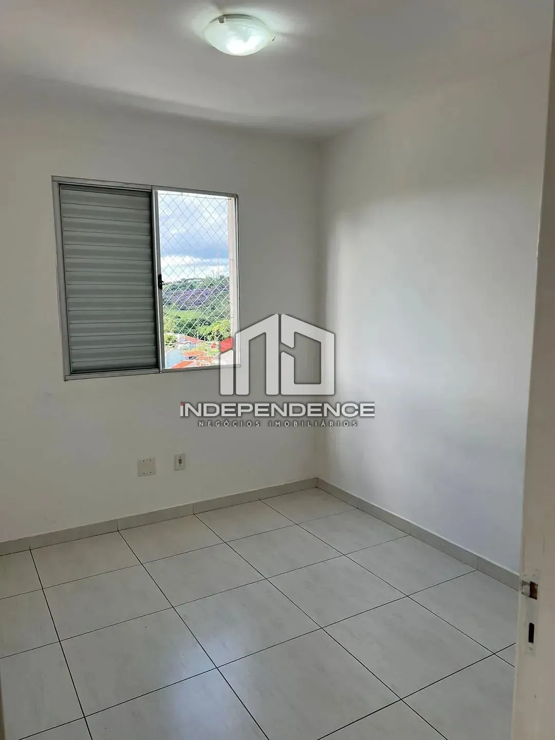 Apartamento, 2 quartos, 50 m² - Foto 49