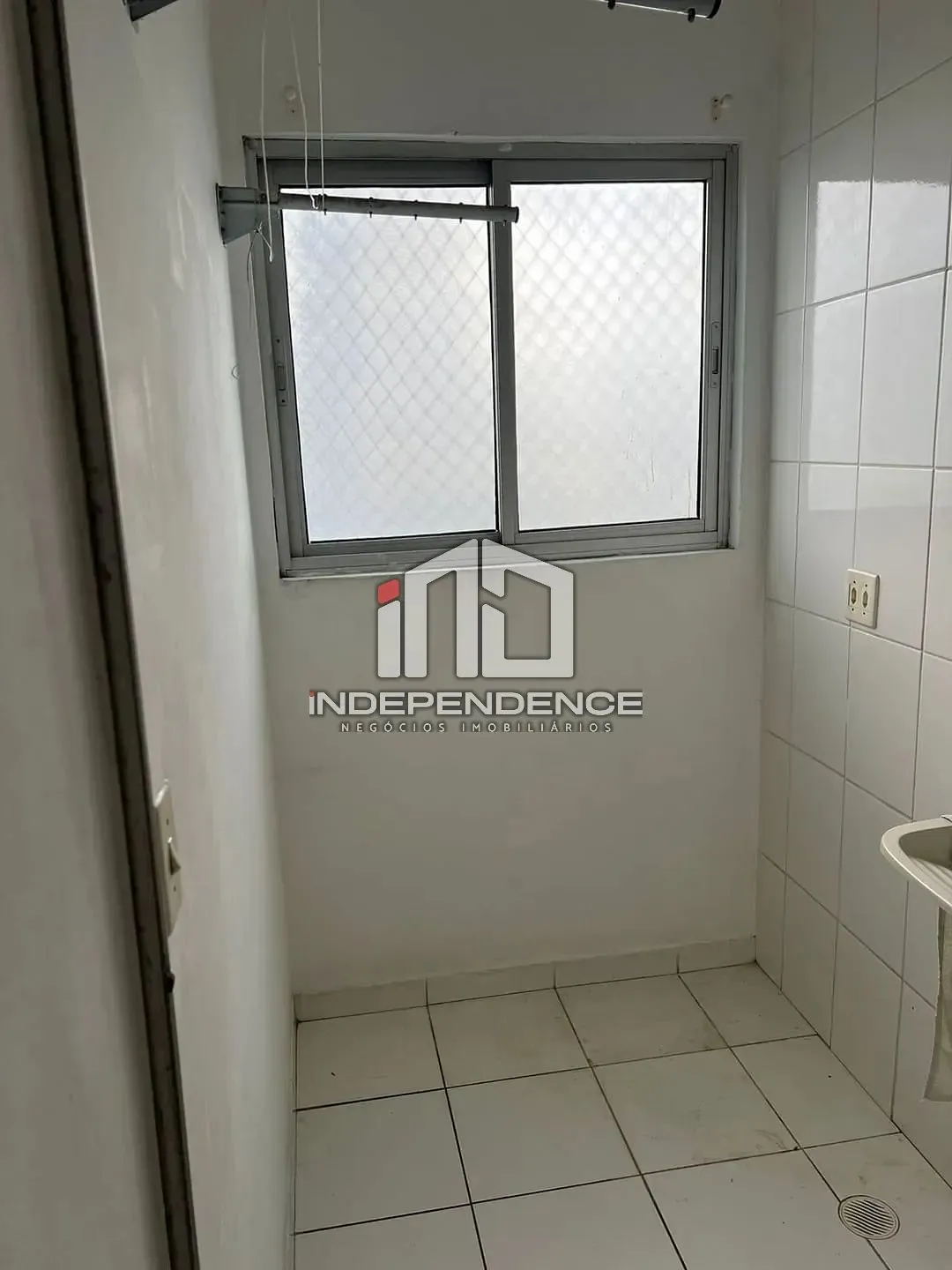 Apartamento, 2 quartos, 50 m² - Foto 29