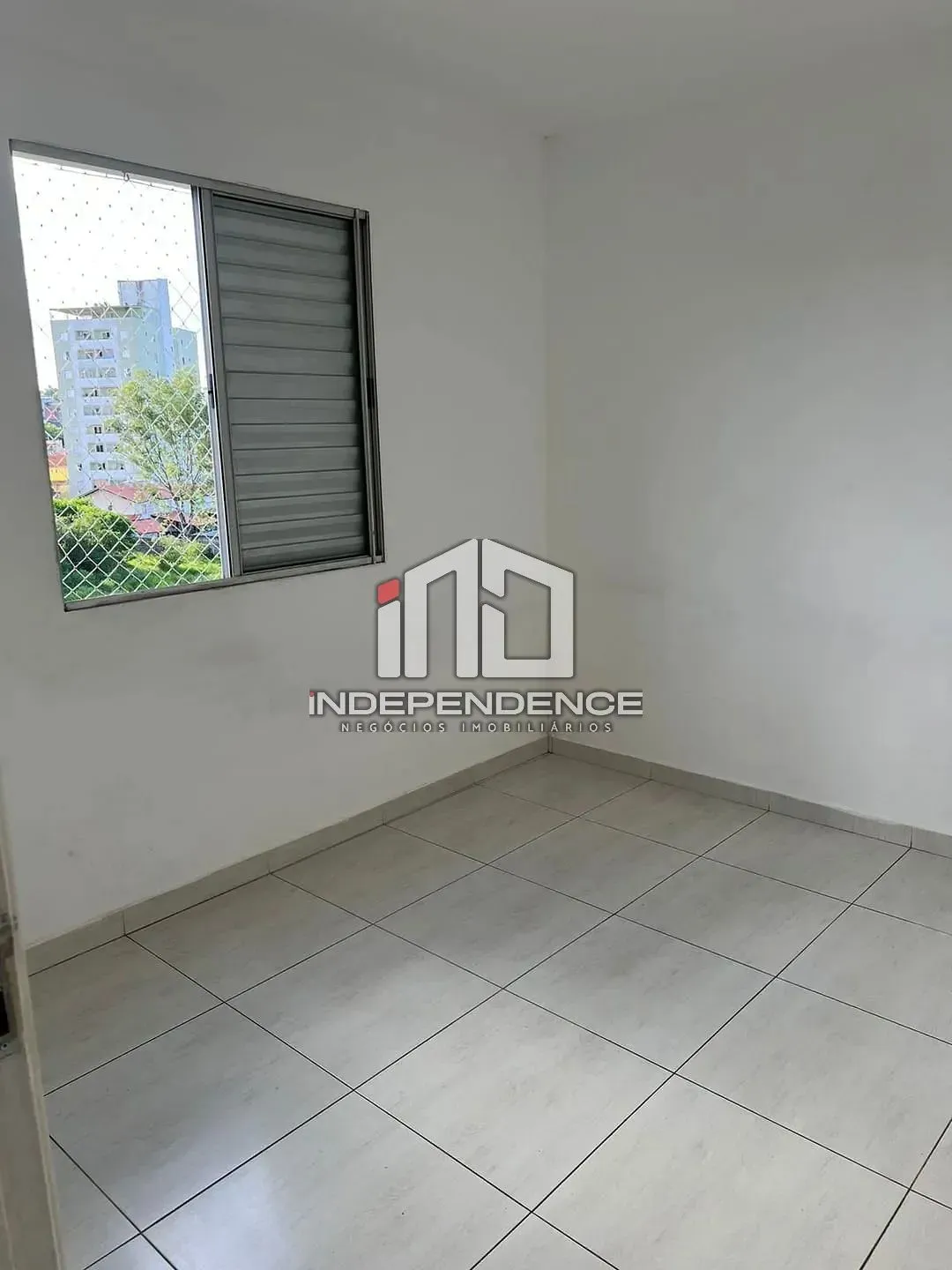 Apartamento, 2 quartos, 50 m² - Foto 45