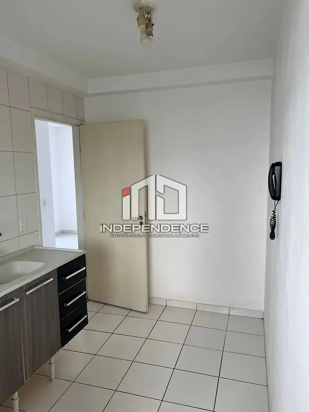 Apartamento, 2 quartos, 50 m² - Foto 21