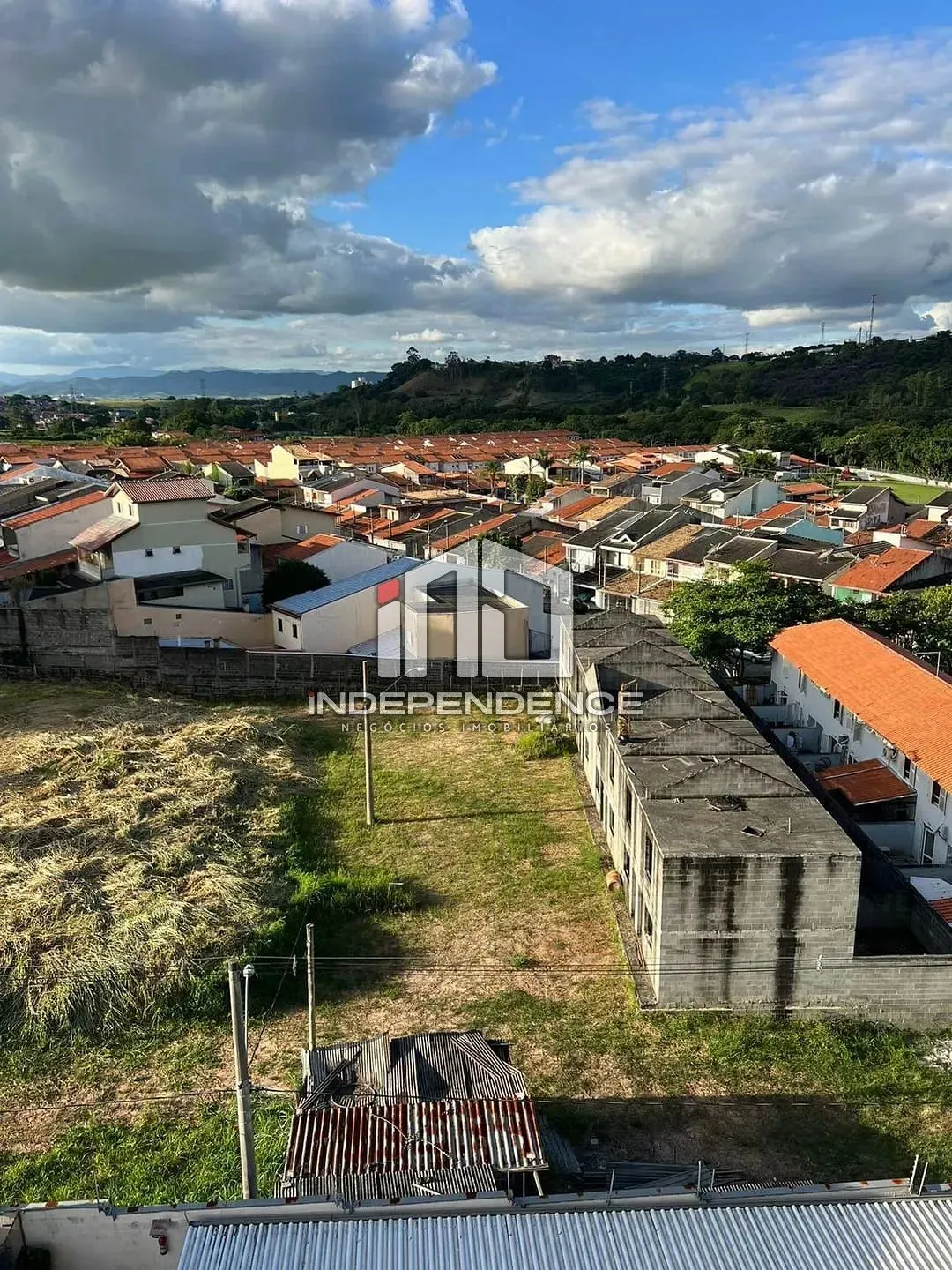 Apartamento, 2 quartos, 50 m² - Foto 9