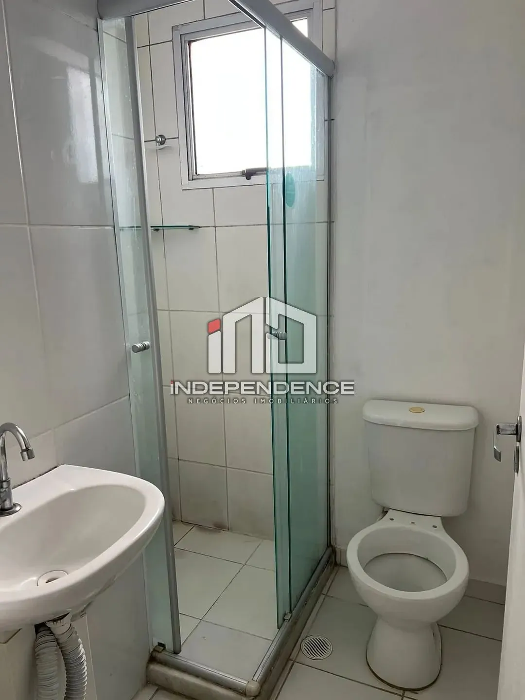 Apartamento, 2 quartos, 50 m² - Foto 37