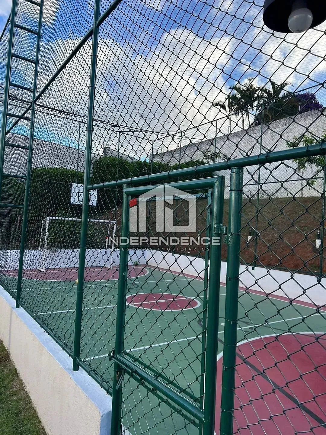 Apartamento, 2 quartos, 50 m² - Foto 59