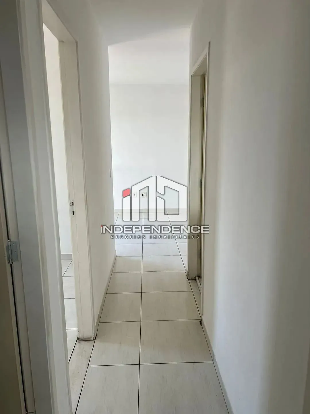 Apartamento, 2 quartos, 50 m² - Foto 33