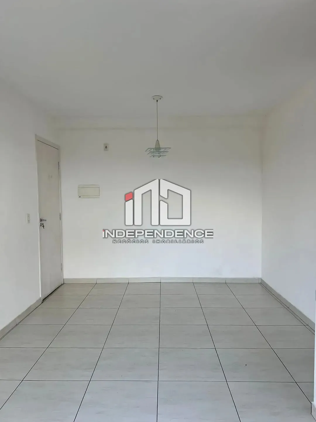 Apartamento, 2 quartos, 50 m² - Foto 17