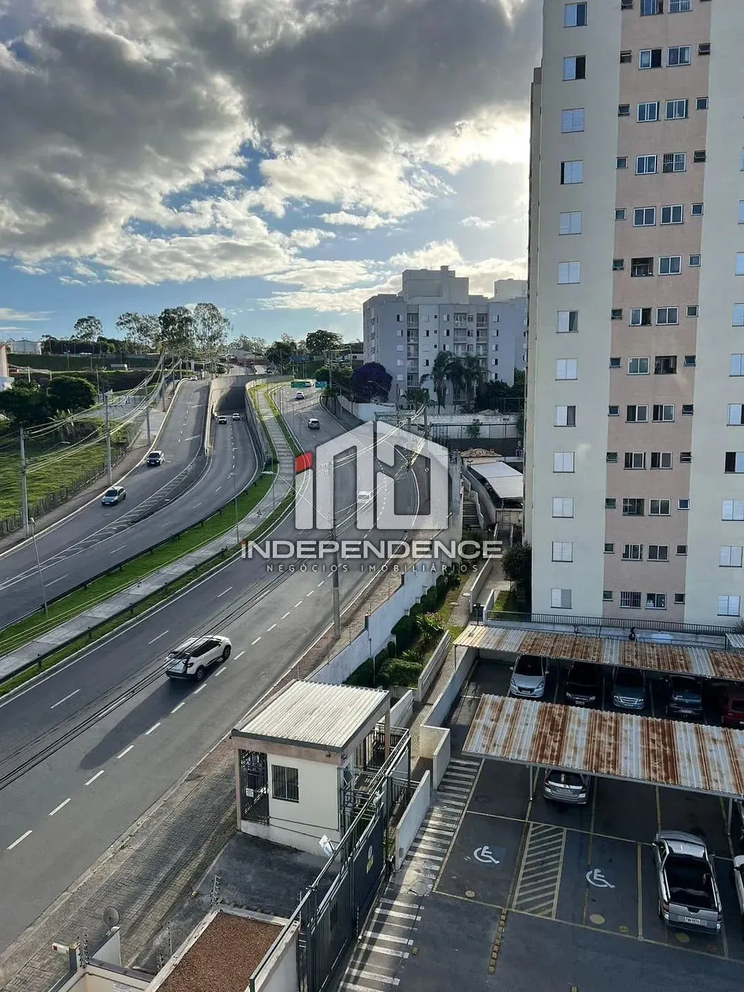 Apartamento, 2 quartos, 50 m² - Foto 67