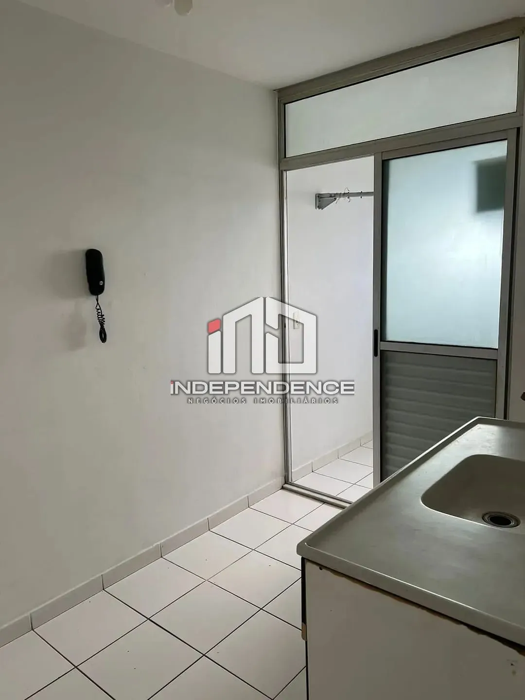 Apartamento, 2 quartos, 50 m² - Foto 25