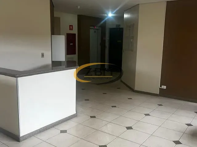 Apartamento com 79m² 2 quartos e 1 banheiro, à venda, no bairro Vitória em Londrina