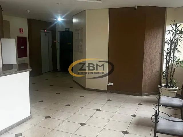 Apartamento com 79m² 2 quartos e 1 banheiro, à venda, no bairro Vitória em Londrina