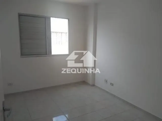 Apartamento com 65m² 2 quartos e 1 banheiro, à venda, no bairro Jaguaribe em Osasco