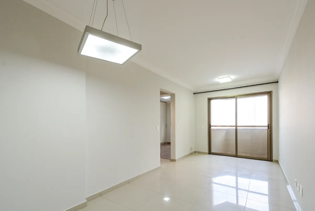 Apartamento para venda em Vila da Saúde com 2 quartos, 65m²
