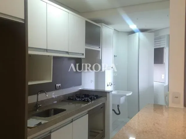 Apartamento com 135m² 3 quartos e 2 banheiros, à venda, no bairro Gleba Palhano em Londrina