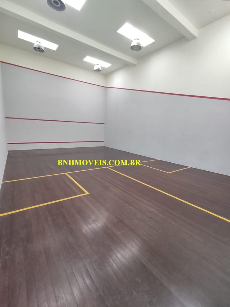 Apartamento, 3 quartos, 200 m² - Foto 19