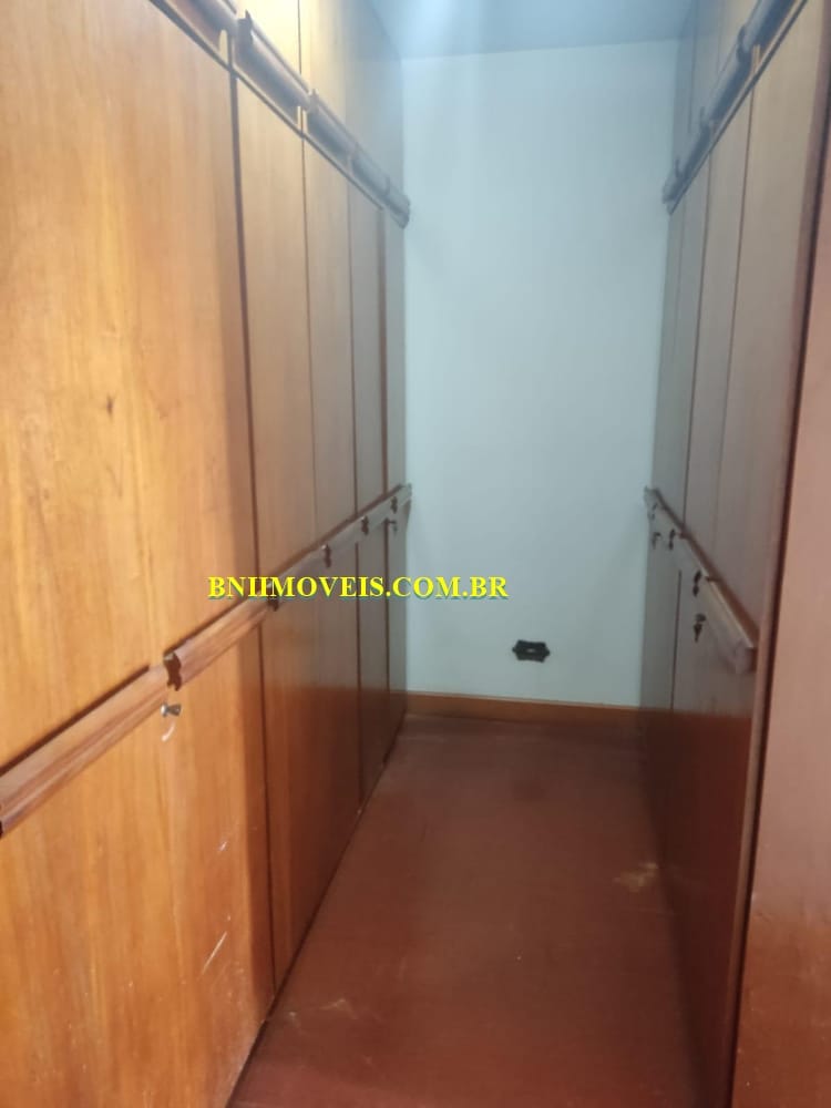 Apartamento, 3 quartos, 200 m² - Foto 13