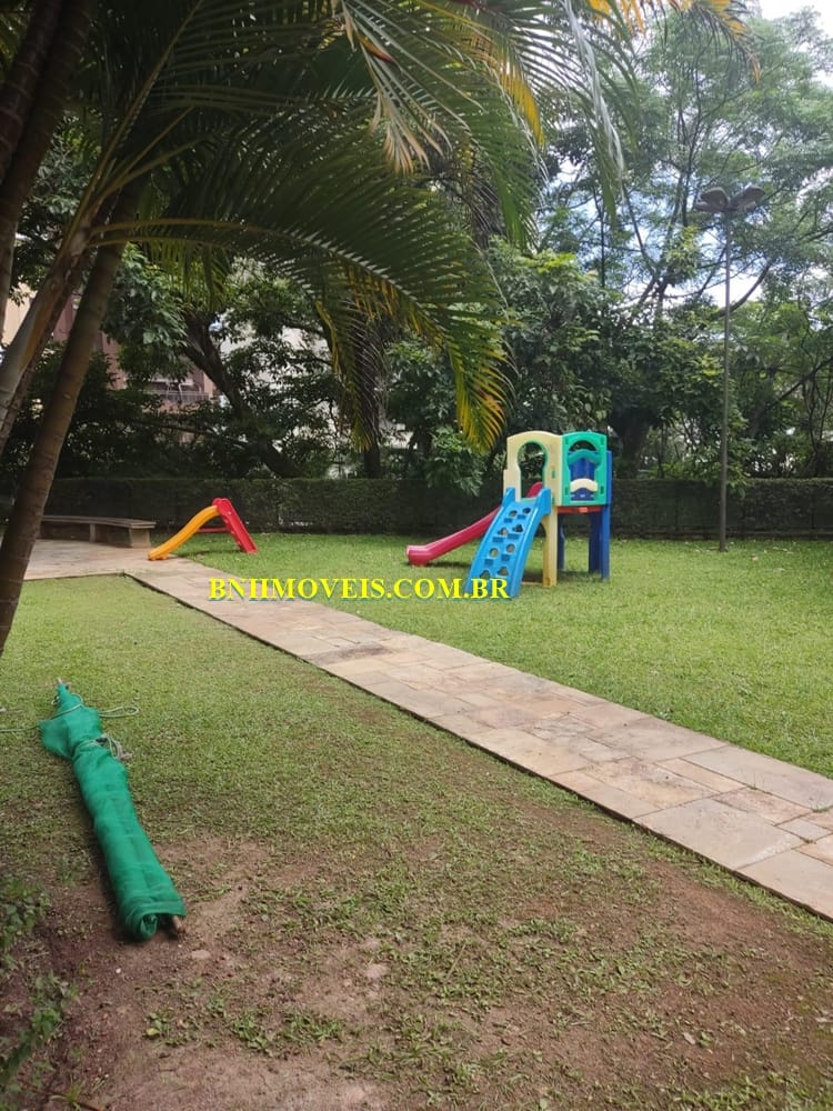 Apartamento, 3 quartos, 200 m² - Foto 20