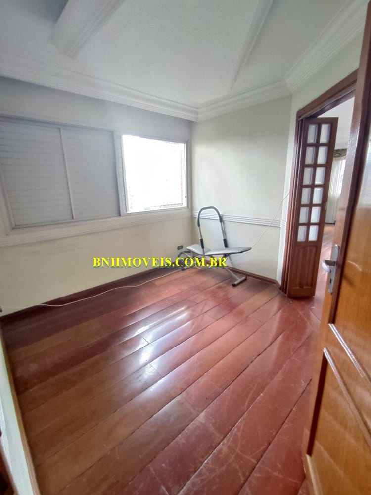 Apartamento, 3 quartos, 200 m² - Foto 5