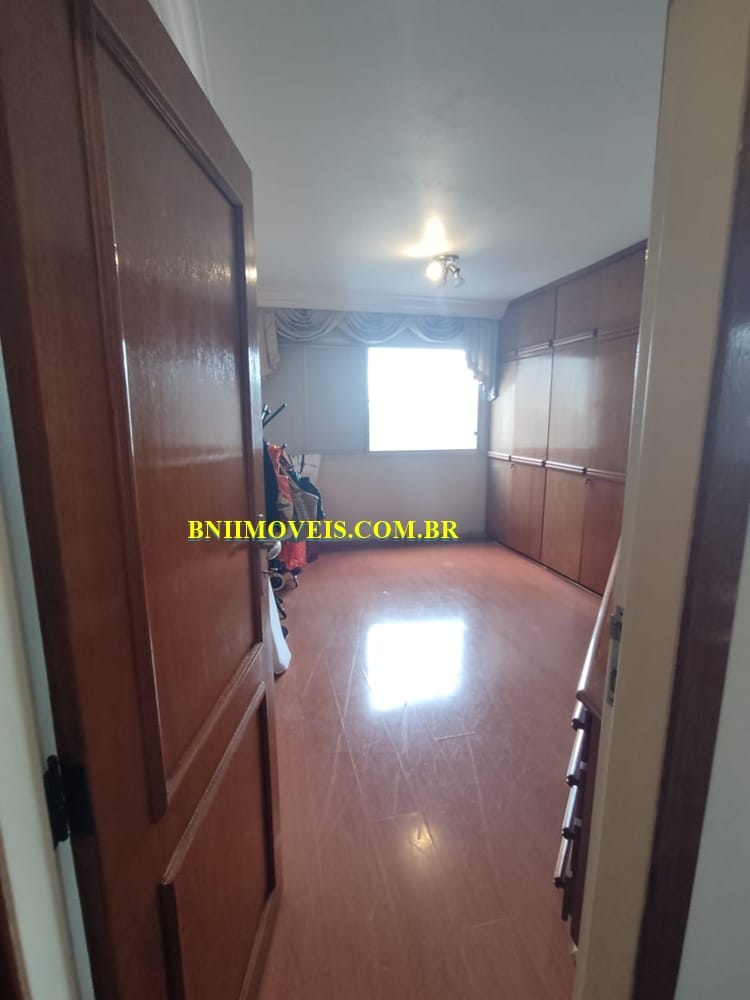 Apartamento, 3 quartos, 200 m² - Foto 12